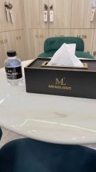 -Meng Lang 梦郎白金店