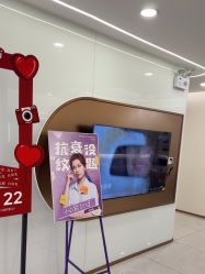 -至简医疗美容·医生集团