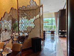 -彩丰楼·中餐厅(国家会展中心上海洲际店)