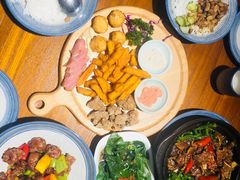 -芒果爆爆(东海缤纷店)