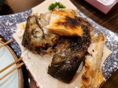 -竹日本料理