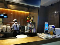 -聚园面庄(新光天地店)