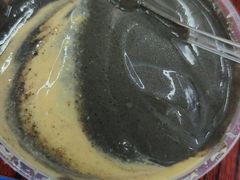 -芝麻糊世家(西华店)