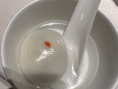 -三利音·玖弄小鲜(浦东嘉里城店)