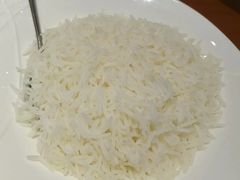 -清真· AL-JANNAT 佳纳特餐厅(仙林店)