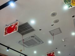 -魏家凉皮(次渠店)