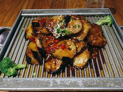 -U你·天然调味(南湖总店)