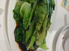 -翠华餐厅(维璟印象城店)