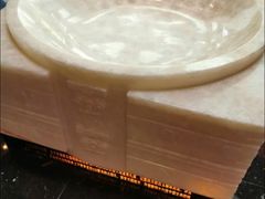 -厦门泰谷酒店(中山路镇海路地铁站店)