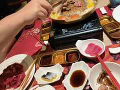 -上海神旺大酒店