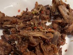 -金鸭季·北京烤鸭(深业上城店)