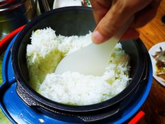 -唐伯虎新派湘菜馆(石夏时代广场店)