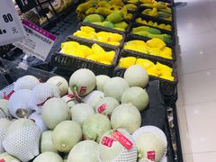 -凯德广场(西城店)