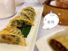 -盆满钵满·国家非遗传承(云台店)