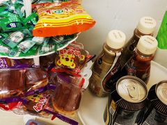 -lincat·猫舍(广州店)