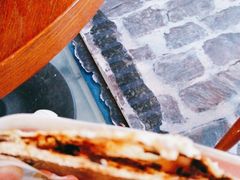 -阿甘锅盔(合生汇购物中心店)