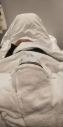 -素妍印象Ekrin Medi Clinic
