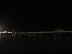 -星海湾跨海大桥