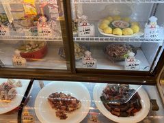 -彭城味道.地道徐州味(怡海花园店)