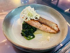 -LES ELITES 英集荟(南京西路店)