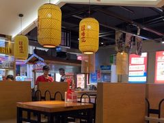 -怪噜范·老贵阳街头名小吃(鸿通城店)