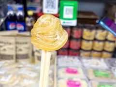 -衣裳街历史文化街区