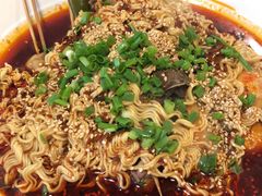 -三猫黑鱼花(南大店)