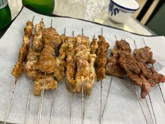 -回味香酒店(莱山店)