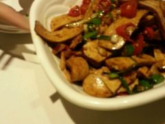 -井水小厨·湘菜(活力广场店)