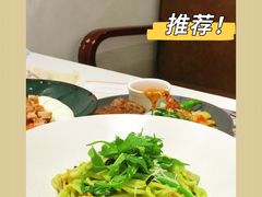 -娜娜家•Nana’s restaurant (爱琴海店)