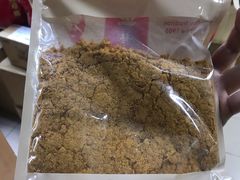 -金福源(南桥路店)