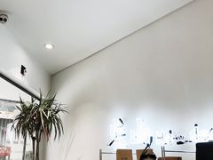 -Badmarket(庙前西街店)