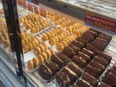 -味多美蛋糕(礼士路店)