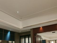 -红城阁·上海味道(四平路店)