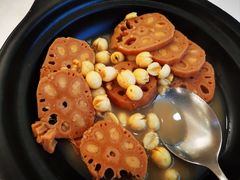 -枫丹盛宴(枫丹白鹭酒店)