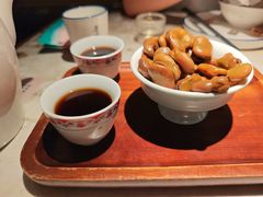 -寻宝记绍兴菜(状元店)