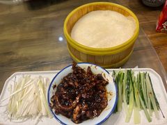 -风波庄(罍街分舵)