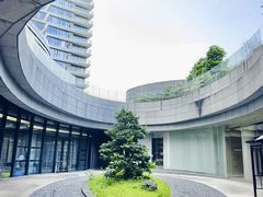 -广州市白云区图书馆