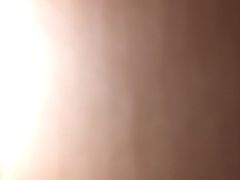 iphone_upload_pic-很久以前羊肉串(大华三路店)