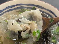 -小宝·路鼎记·福鼎特色小吃(富民路店)