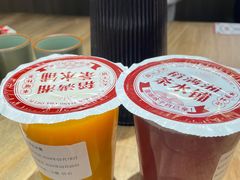 -高嗲嗲·现炒下饭菜(石鼓路店)
