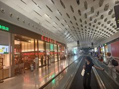 -陈鹏鹏潮汕菜(宝安机场T3航站楼店)