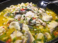 -川里谈·川味小馆(北京路店)