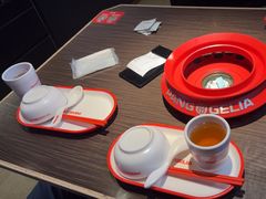 -胖哥俩肉蟹煲(杭州下沙学林街店)