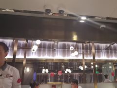 -海底捞火锅(玉桥商业广场店)