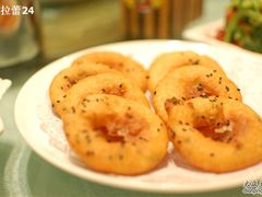 DSC_4275-九头鸟酒家(四道口店)