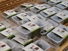 -都市甜心(祥宾店)
