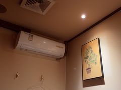 -沐善人家中医·推拿·理疗·三伏灸(新洲店)
