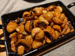 -玉玲珑(陆家嘴店)