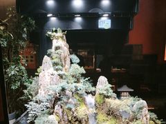 -唐河王记·南阳民间菜(国基路店)